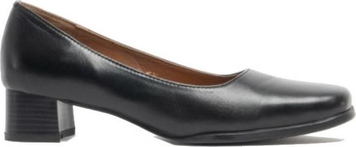Produktbild Amblers Safety UTFS217 P (40)