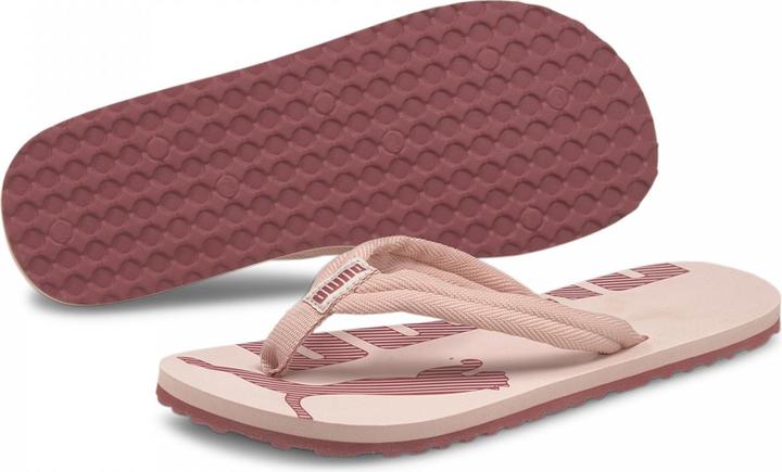Actual product image Puma Epic Flip (43)
