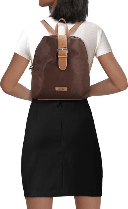 Image du produit Picard Sac à dos Sonja (5 l)