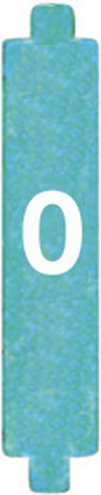 Immagine prodotto Bticino Configuratore
