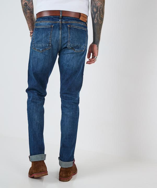 Immagine prodotto Joe Browns Dark Wash Jeans (W50/L30)