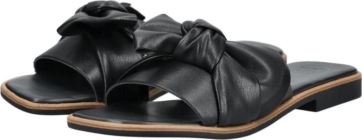 Actual product image Paul Green Pantoletten (42.5)