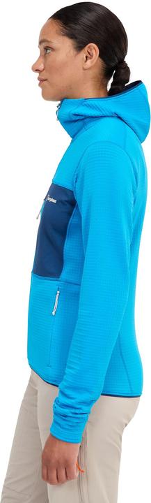 Actual product image Berghaus Ridge-Hiker (L)