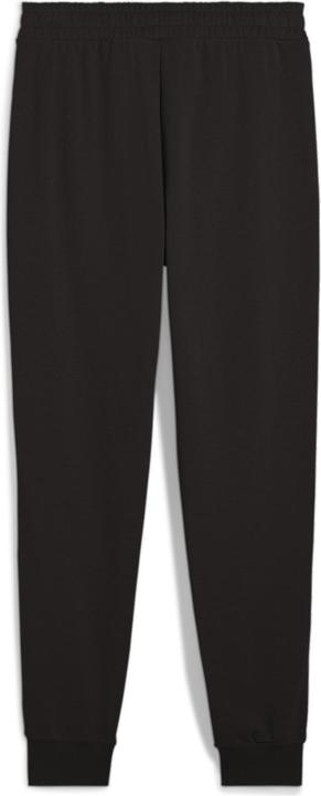 Actual product image Puma SPORT Sweatpants TR cl (M)