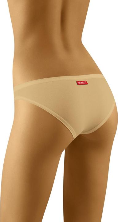 Produktbild Wolbar Höschen model 156506 (XL)