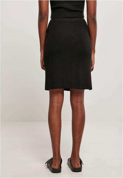 Immagine prodotto Urban Classics Gonna a coste da donna - 16978 (5XL)