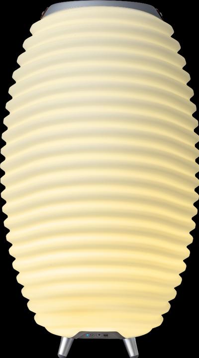 Immagine prodotto Kooduu Lampade da terra (10 h, Batteria ricaricabile)