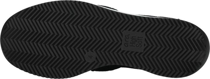 Immagine prodotto Ara Slipper (43)