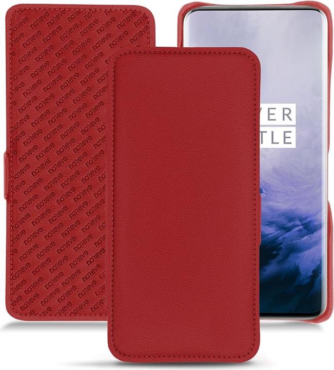 Rouge PU ( Pantone #d50032 )