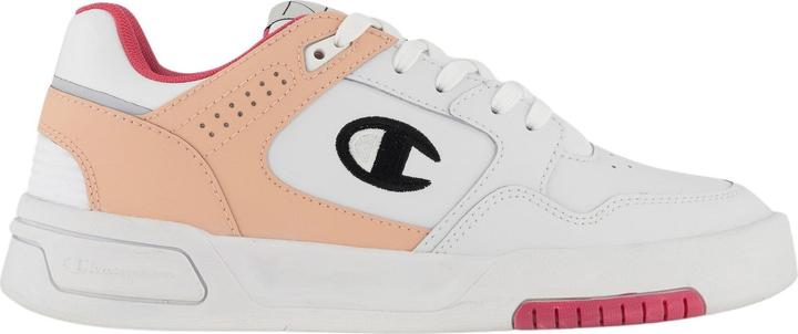 Image du produit Champion sneakers z80 (40.5)