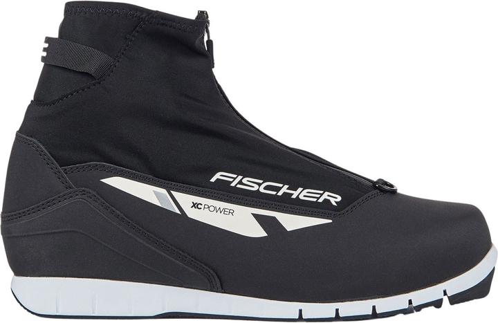 Immagine prodotto Fischer Sports Potenza XC (42)