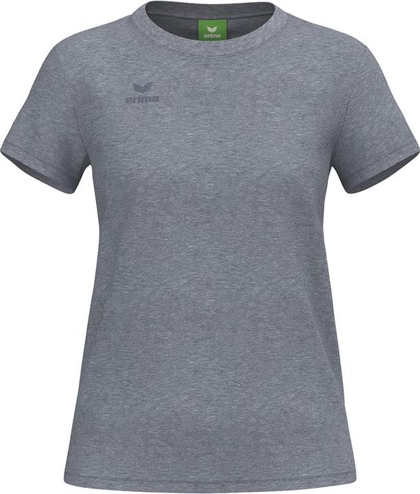 Immagine prodotto Erima CMPT T-Shirt Damen (44)