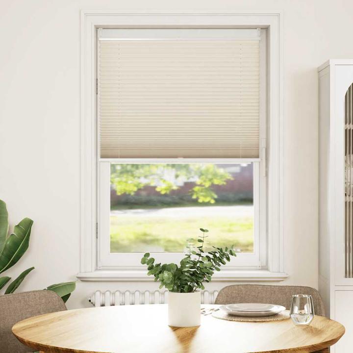 Image du produit VidaXL Eward (90 x 150 cm)