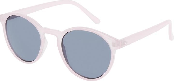 Milky Lilac