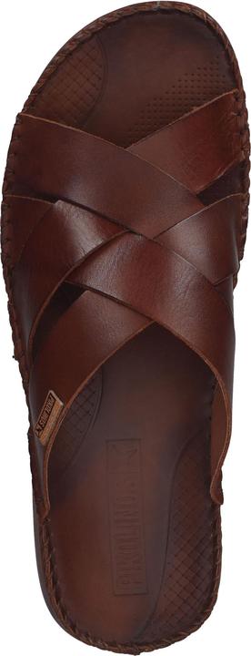 Image du produit Pikolinos mules (41)