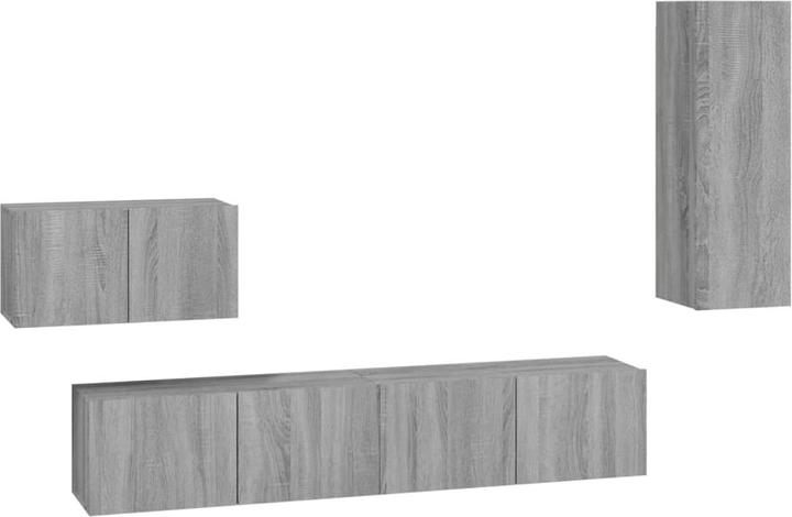 80 x 30 x 30 cm