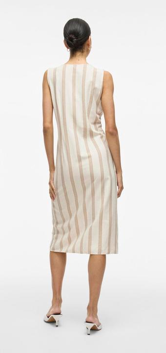 Produktbild Vila Ärmelloses Midikleid (38)