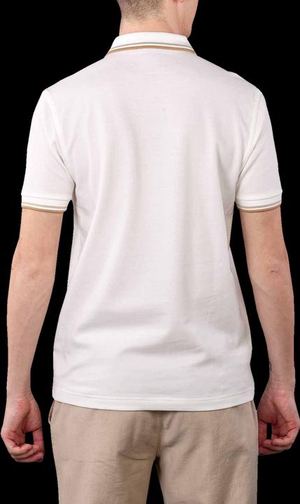 Immagine prodotto Fred Perry Polo (L)