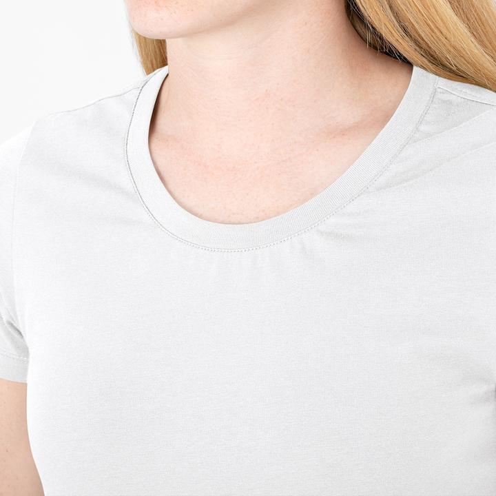Image du produit JAKO T-shirt Organic Stretch (XXL)