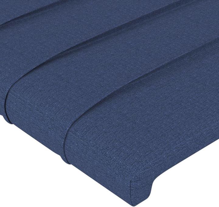 Image du produit VidaXL Erin (160 x 5 x 88 cm)
