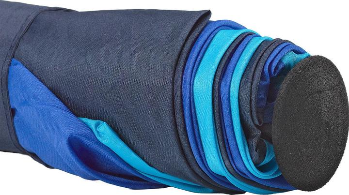 Immagine prodotto Euroschirm light trek ultra