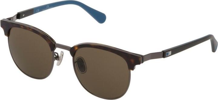 Immagine prodotto Carolina Herrera Occhiali da sole da uomo SHE157-510568 Ø 51 mm
