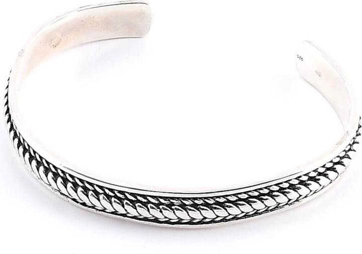 Produktbild Balibay Spear (24 cm, 925 Sterling Silber)