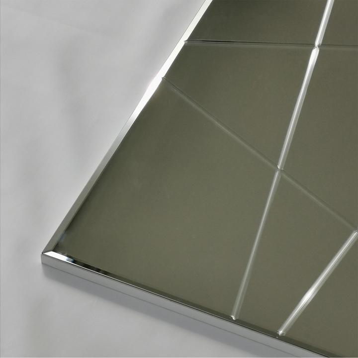 Actual product image Skye Decor Andre (62 x 2 x 130 cm)