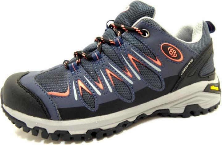 Produktbild Brütting Outdoorschuhe (42)