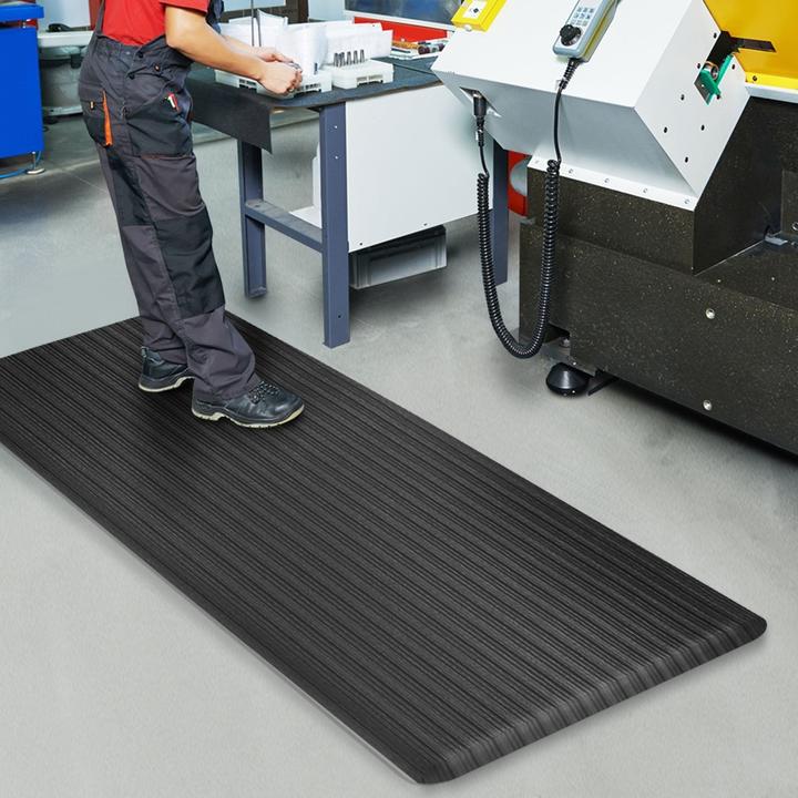 Immagine prodotto ETM Heavy-Duty Ripp (90 x 150 cm)