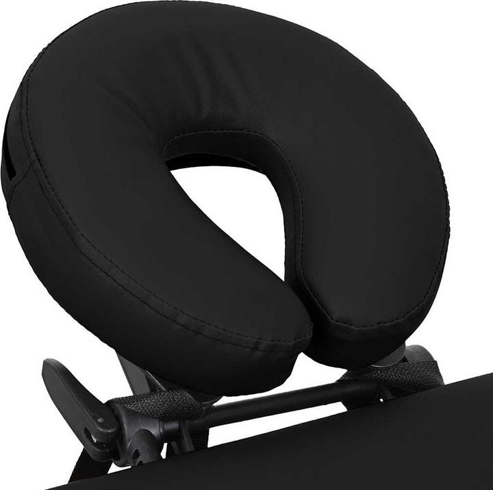 Actual product image VidaXL Emanuelle