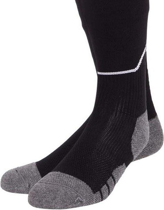Actual product image Umbro Diamond Football Socks (34 - 40.5)