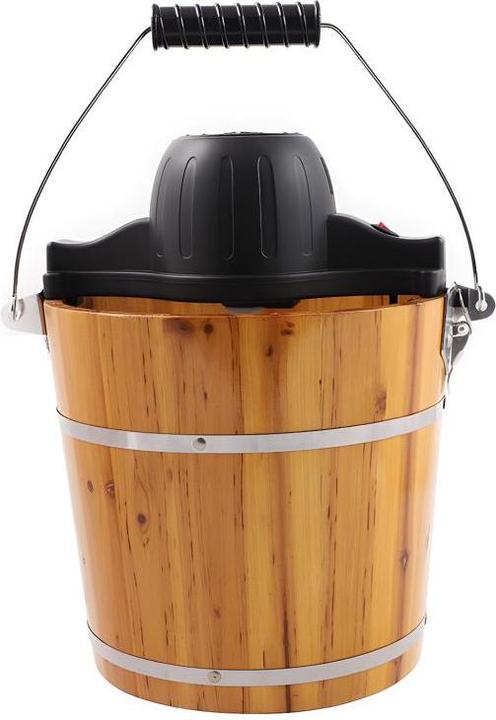 Actual product image Ozaia Givreto (CH plug)
