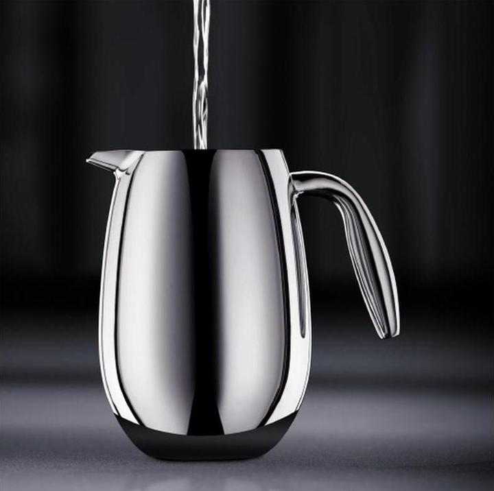 Image du produit Bodum Columbia (1 l)