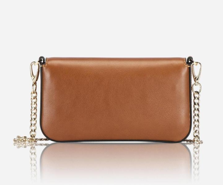 Produktbild Jekyll & Hide Paris - Clutch Bag