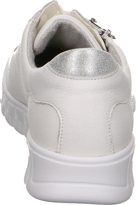 Produktbild Waldläufer Sneaker H-Birdy (41)