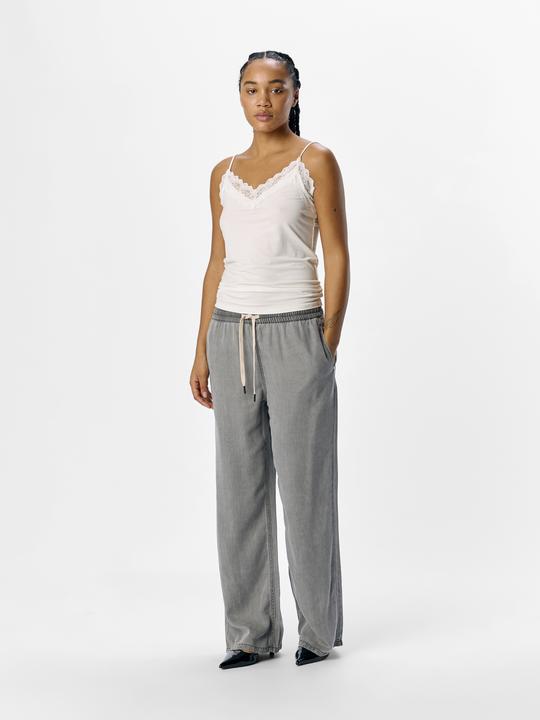 Actual product image Object Spitzen Trägertop (XL)