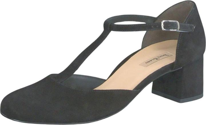 Actual product image Paul Green Pumps (35.5)