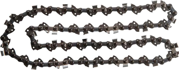 Produktbild Makita 191H01-8 Sägekette 30cm 1.1mm 3/8 HM (Kettensäge, Sägekette)