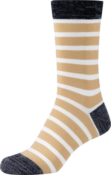 Actual product image S.Oliver Socken (pack of 4, 39, 42)