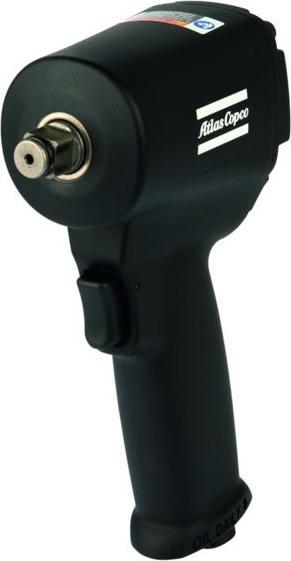 Image du produit Atlas Copco Boulonneuse pneumatique (Air comprimé)