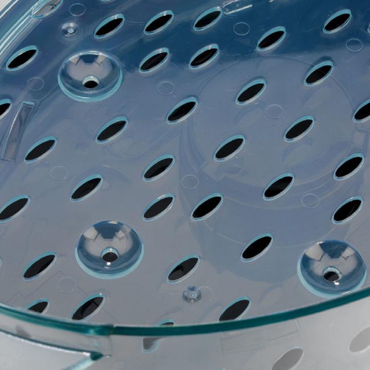 Produktbild Gastroback Design (EU-Stecker)
