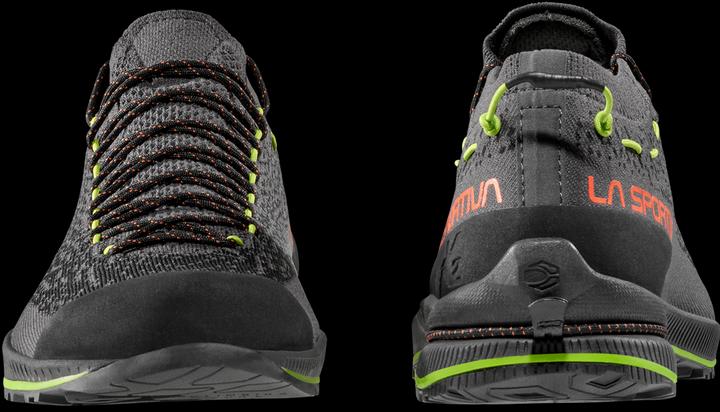 Produktbild La Sportiva TX2 Evo (45)