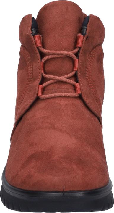 Image du produit Josef Seibel 55350-MA191 (38)