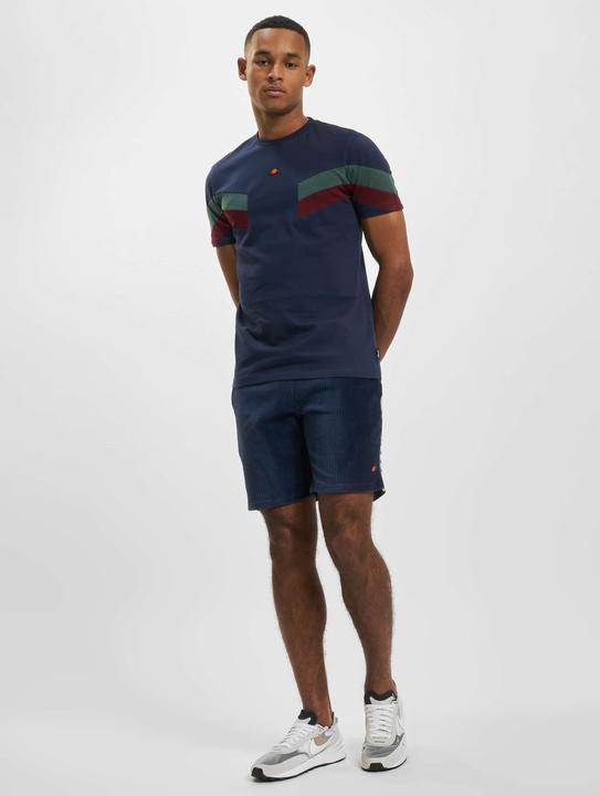 Produktbild Ellesse T-Shirt Ricorda - 108847 (L)