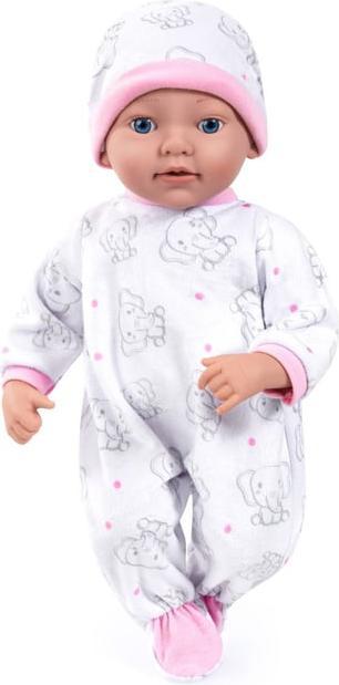 Actual product image Bayer Reborn
