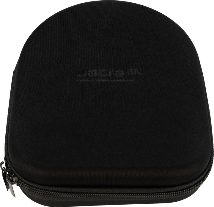 Image du produit GN Netcom JABRA GN Hard case Evolve 75 paquet de 5