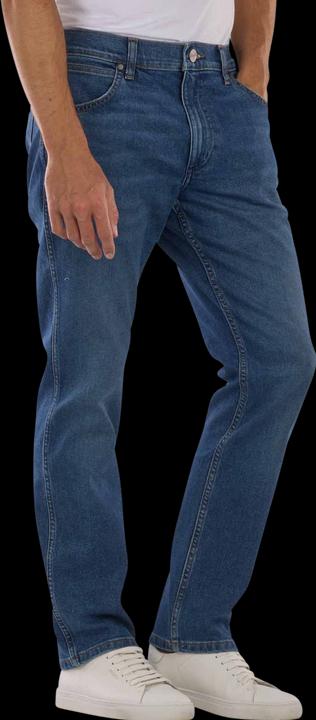 Immagine prodotto Wrangler Greensboro (W42/L34)