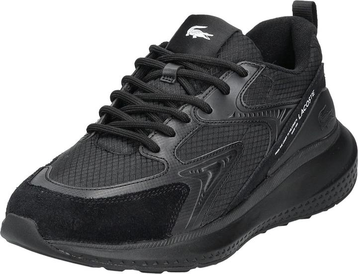 Actual product image Lacoste L003 EVO CORE ACTIVE (41)