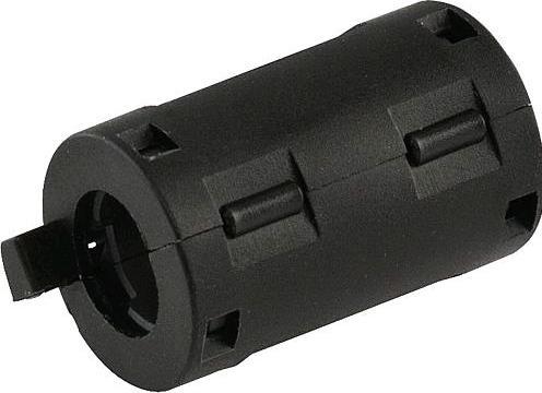 Immagine prodotto EVN FK3611 Nucleo in ferrite D20